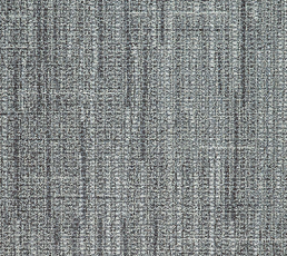 Ковровая плитка Milliken Out of the Shadows 2.0 srg 05-144 Ghost фото 1 | FLOORDEALER